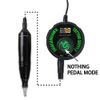 Dragonhawk Airfoil Tattoo Power Supply for Tattoo Machine Tattoo Artists P087