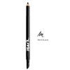 Avon Mark Intense Kohl Longwear Eyeliner True Black
