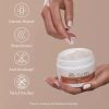 Wella Professionals Fusion Intense Repair Mask 150ml