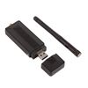 AR9271 USB Adapter with 2dBi External Antenna, for Kali Linux Ubuntu 7 8 10 ROS
