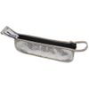 I Need You Black Plus 1 Spherical Lesebrille Diva Reading Glasses