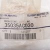 Subaru OEM Bushing