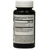Kroeger Herb Bilberry Vegetarian Capsules, 90 Count