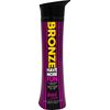 Devoted Creations Bronze Have More Fun Bronzer Tanning Lotion 8.45 oz