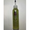 Doo Gro Growth Oil [Anti-Itch]
