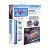 Chillow Pillow Cooling Pad