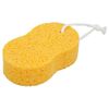 Ishimiz 02060 Cellulose Body Sponge