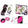 武装少女マキャヴェリズム第4巻 DVD限定版