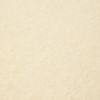 DECAdry Letterhead Presentation Paper Everyday 95gsm A4 Champagne Ref DPPCL1601 [100 Sheets]