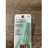 Almay Clear Complex Concealer 600 Dark