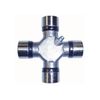 Universal Joint For 2011-2014 Ford F150 2012 2013 HD486CB
