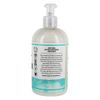 Kirk's Odor-Neutralizing Unscented Clean Hand Soap Castile Liquid Soap Pump Bottle | Moisturizing & Hydrating Kitchen Hand Wash | 12 Fl Oz. Bottle | 4-Pack