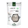 100% Natural Roasted Burdock Root 20 Pyramid Teabags  볶은 우엉 삼각티백 차
