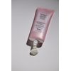 Lightweight Daily Face Moisturiser 30 ml
