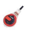 Tajima PL-1700 Perfect Line Thread Length 66.8 ft (20 m)
