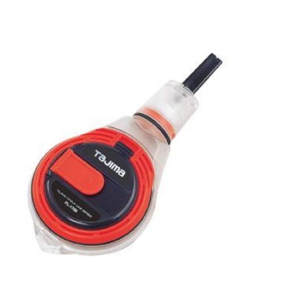 Tajima PL-1700 Perfect Line Thread Length 66.8 ft (20 m)
