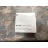 It Cosmetics Bye Bye Pressed Pore Finish Airbrush Pressed Powder Translucent 9g