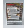 新・科捜研の女’06 VOL.5 [DVD]