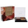 La Vie Neutral Eyeshadow Palette