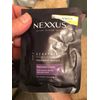 Nexxus Step2 Masque For Severly Damaged Hair