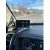 EDGE - CTS3 Display Mount