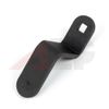 For Ford Mustang 4.0L 2005 2006 VIN Code "E" "K" Timing Tool Kit