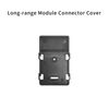 Radiolink White ELRS Long-range Module Base Nano Lite Interface Suitable for T12D/T16D Transmitter