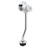 GROHE Dal Skate Df Wallplate Perg