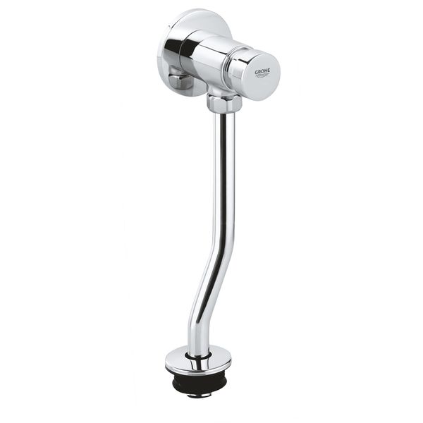 GROHE Dal Skate Df Wallplate Perg