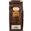 Wide Awake Coffee House Blend Ground Coffee, 12 Ounce