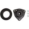 Monroe Shocks & Struts Strut-Mate 908984 Suspension Strut Mount