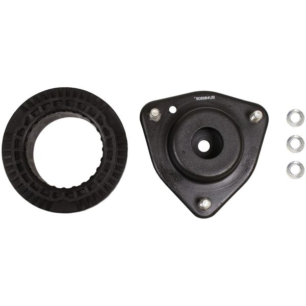 Monroe Shocks & Struts Strut-Mate 908984 Suspension Strut Mount