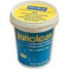 2 x Puriclean 400g Tubs Water Purification