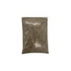 Purecense - Temple Blend Natural Powdered Incense 2 oz.