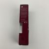 Dove Pro Age Eye Treatment .5 fl oz