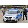 Notruf Hafenkante 5 - Folgen 53-65 [4 DVDs]