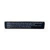 Lune+Aster Pre+go Hydrabright Concealer ~ Tan ~ 6.5 g / 0.22 oz ~ BNIB