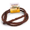 Fluker's Small Animal Bend-A-Branch Pet Habitat Decor, Large