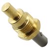 Beck/Arnley 201-1678 Temp Send Switch With Gauge