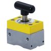 8100494 for Magswitch Steel Welding Square, Pull, Max.150 Lb.