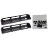 RAM MOUNTS RAM-HOL-TAB6-CUPSU Mounting Kit