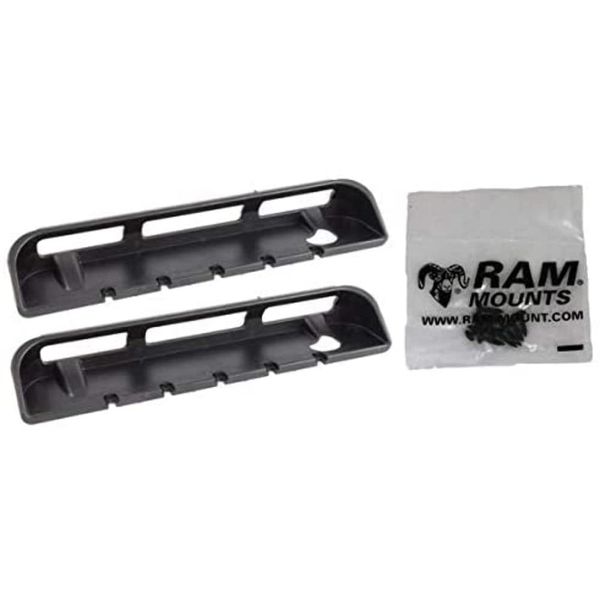 RAM MOUNTS RAM-HOL-TAB6-CUPSU Mounting Kit