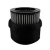 Replacement Air Intake Filter For Ingersoll Rand 32165466