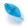 Sanrio 734594 Cinnamoroll Laminating Pouch S