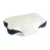 Silentnight Sleep Therapy Butterfly Neck Support Pillow
