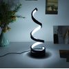 Creative Art Decorative Table Lamp