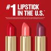 Revlon Super Lustrous Lipstick Sky Line Pink 025