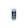 Wonder Blue Shampoo 32oz