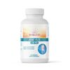 Joint Flex Support, Pain Relief, Increased Joint Stability -  60 Caps, Pack of 2