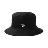 Milkfed xNew Era Bar Hat, Women's Hat, Black